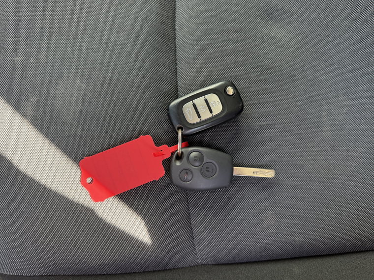 Vehicle Image 29