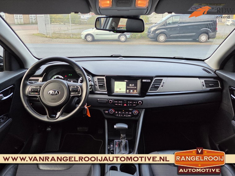 Vehicle Image 33