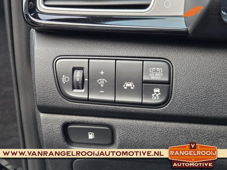Vehicle Image 39