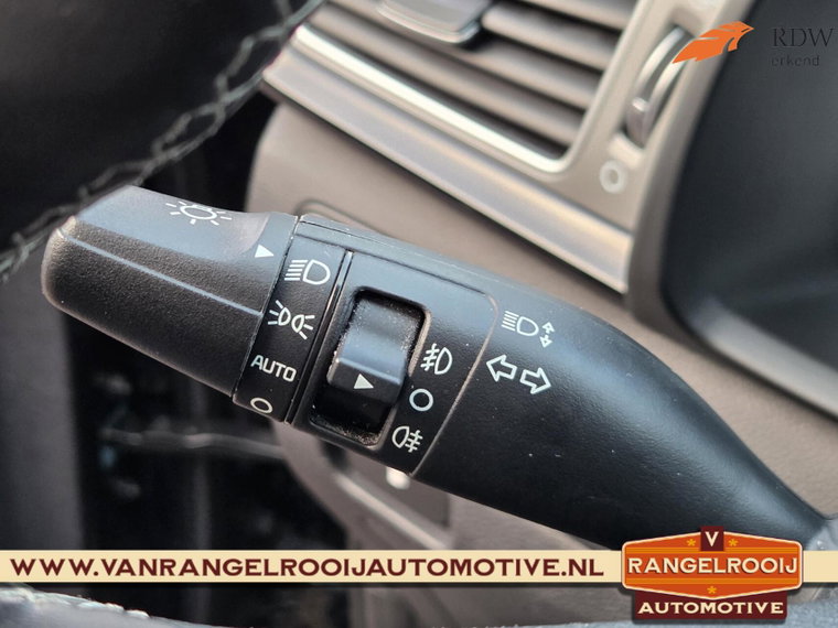 Vehicle Image 40