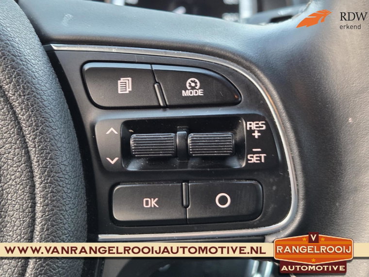 Vehicle Image 43
