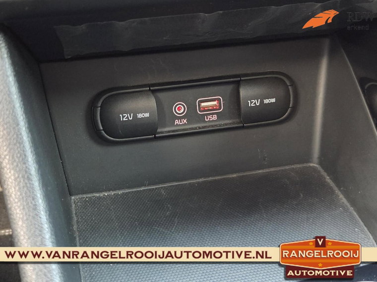 Vehicle Image 47