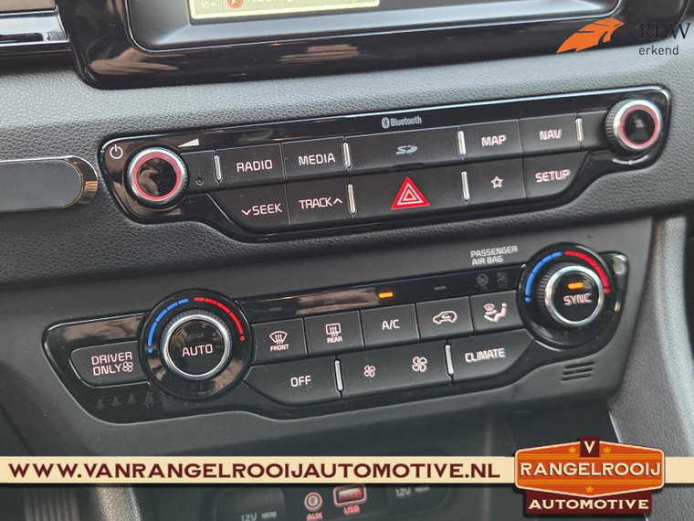 Vehicle Image 48