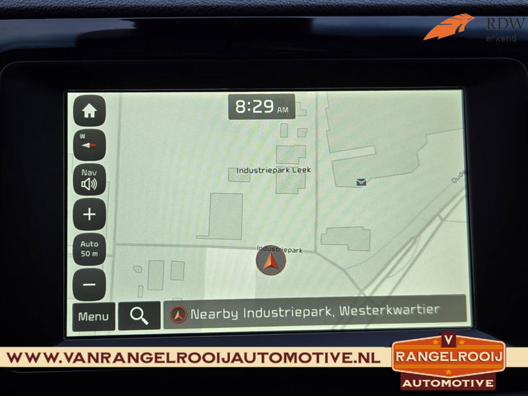 Vehicle Image 52