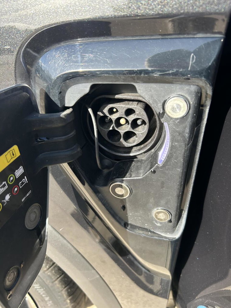 Vehicle Image 20
