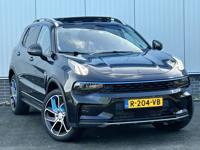 Vehicle Image 7