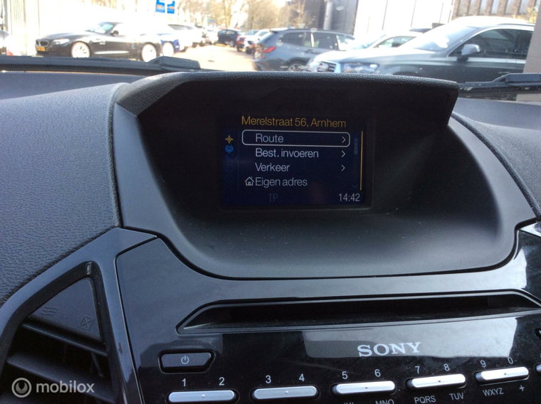 Vehicle Image 22