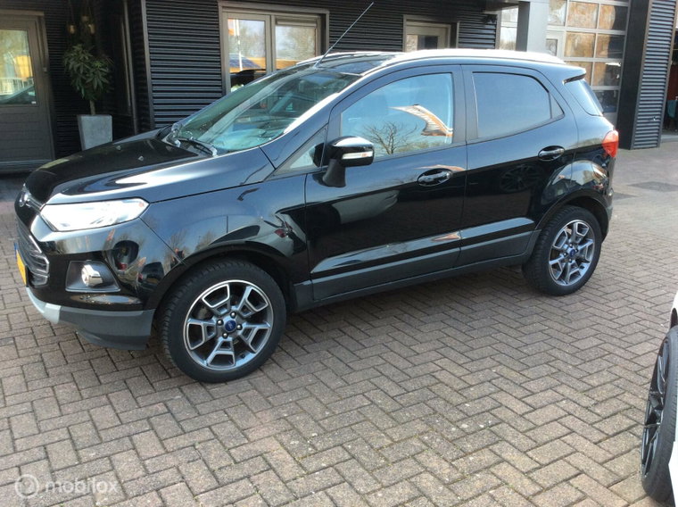 Vehicle Image 31