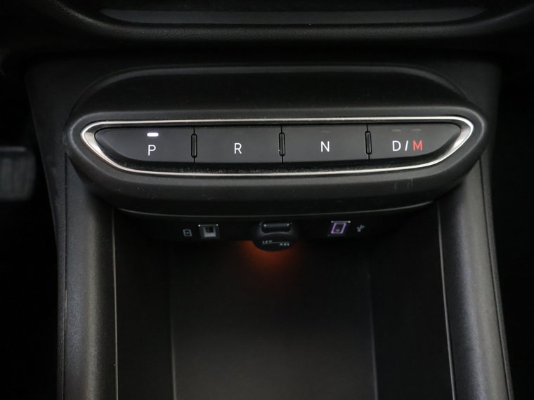 Vehicle Image 27