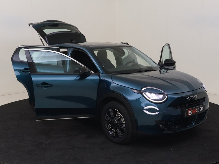 Vehicle Image 10