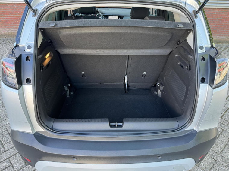 Vehicle Image 36