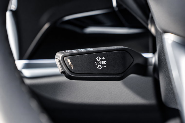 Vehicle Image 39
