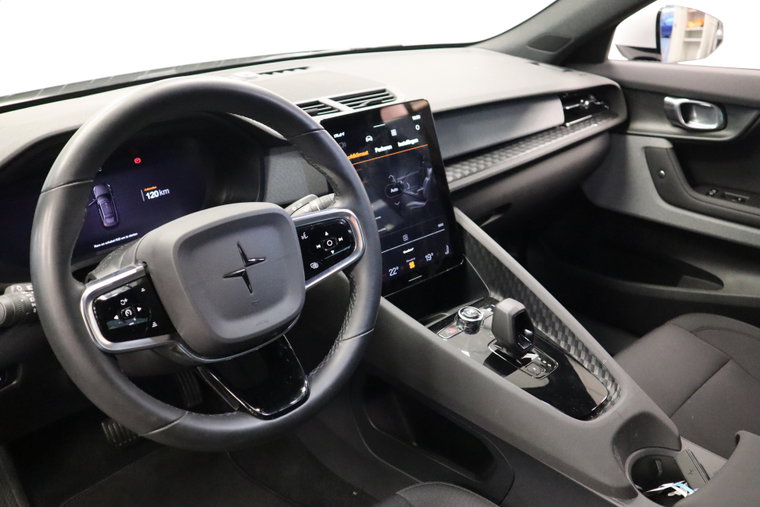 Vehicle Image 9
