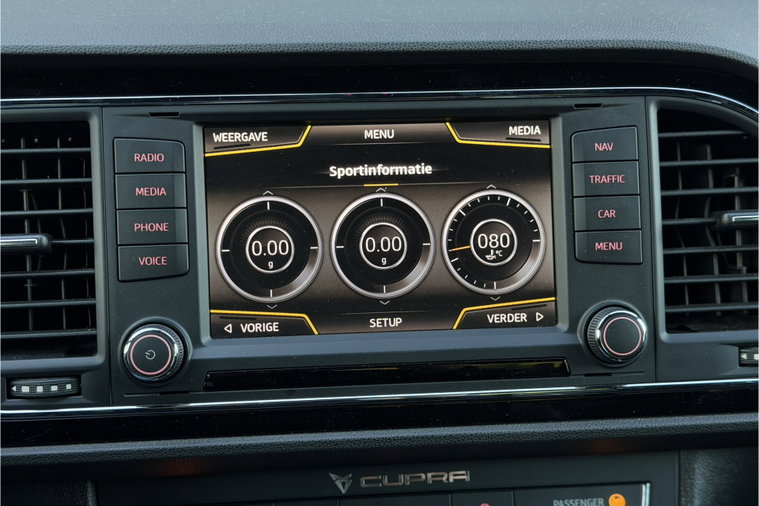 Vehicle Image 27