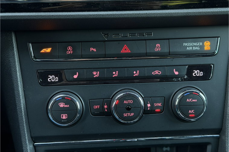 Vehicle Image 29