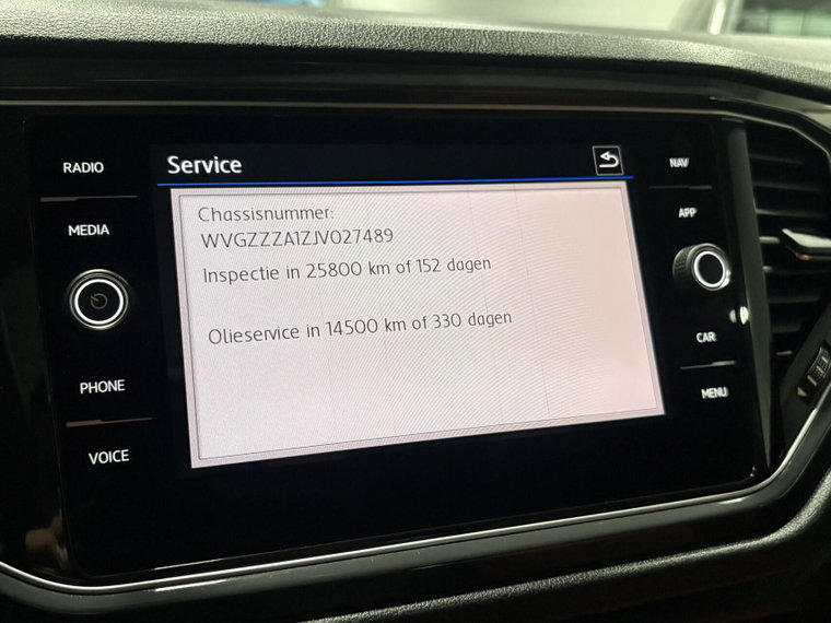 Vehicle Image 33