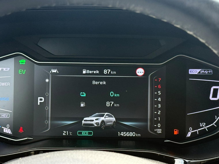 Vehicle Image 27