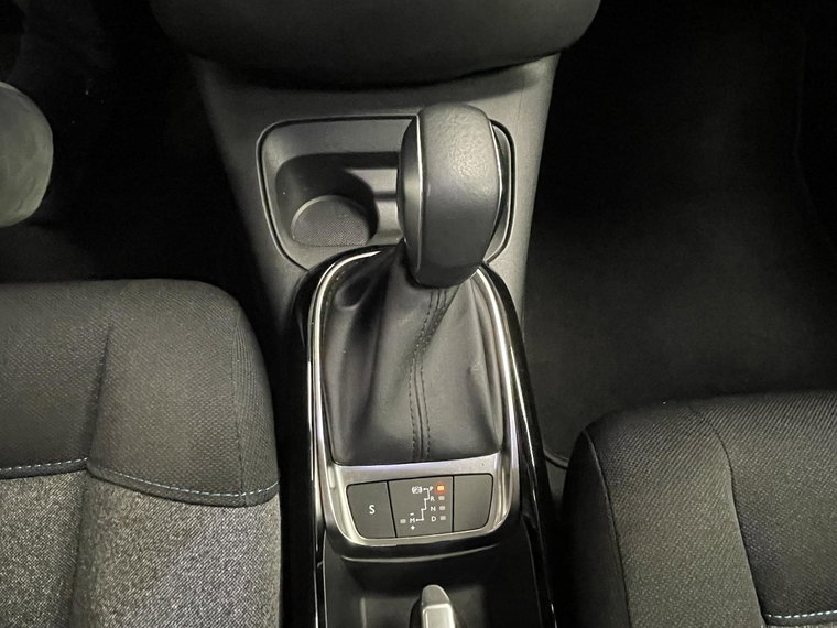 Vehicle Image 33