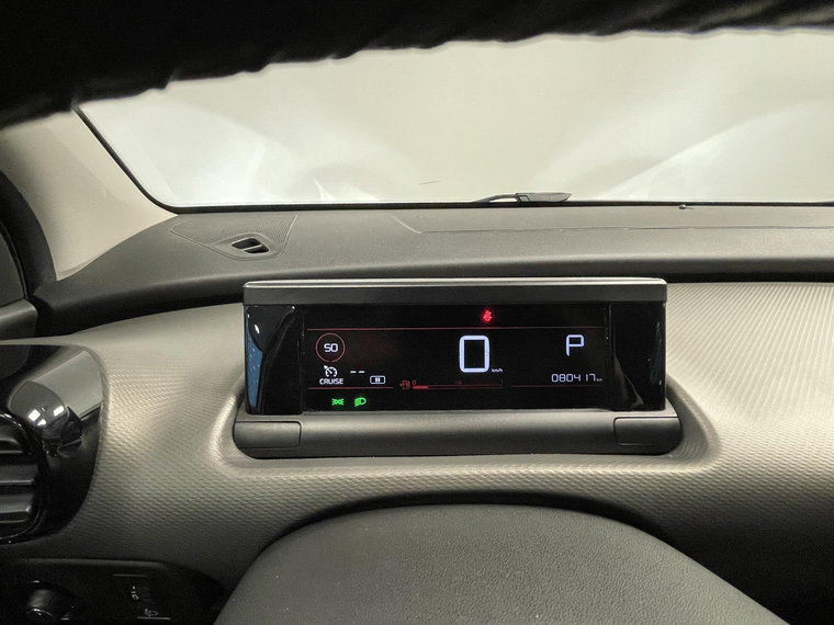 Vehicle Image 36