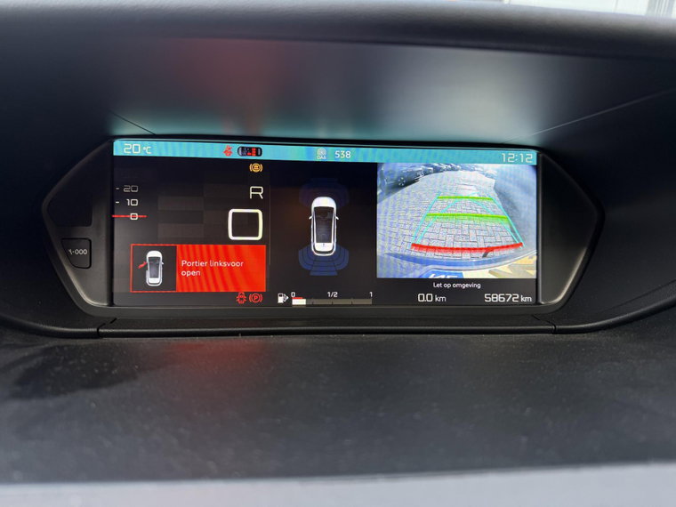Vehicle Image 18