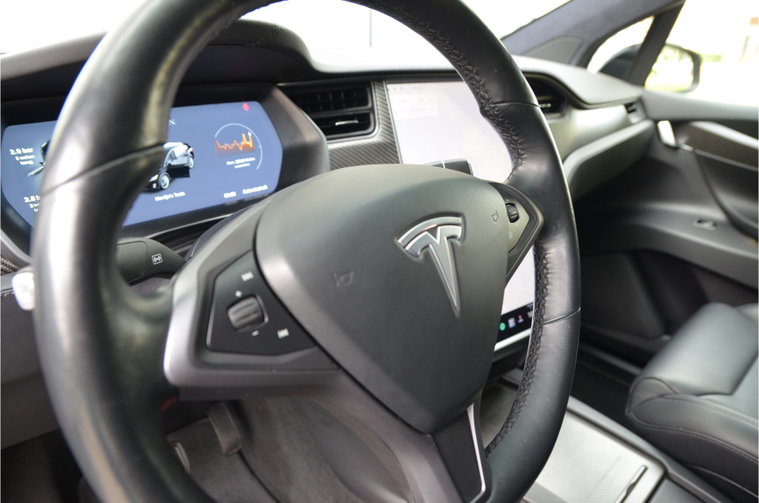 Vehicle Image 17