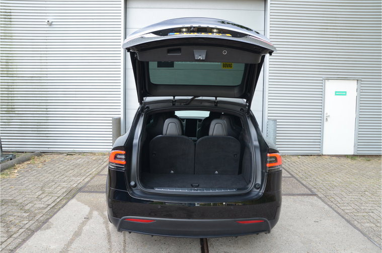 Vehicle Image 37