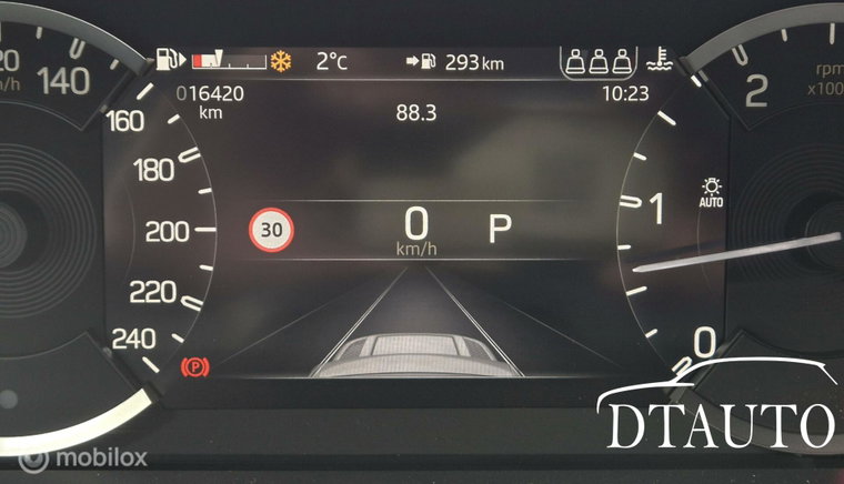 Vehicle Image 18