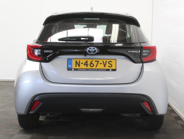 Vehicle Image 21