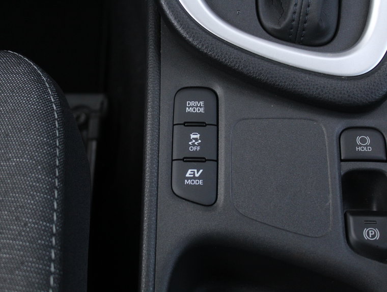 Vehicle Image 23