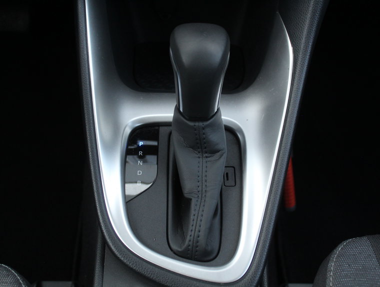 Vehicle Image 35