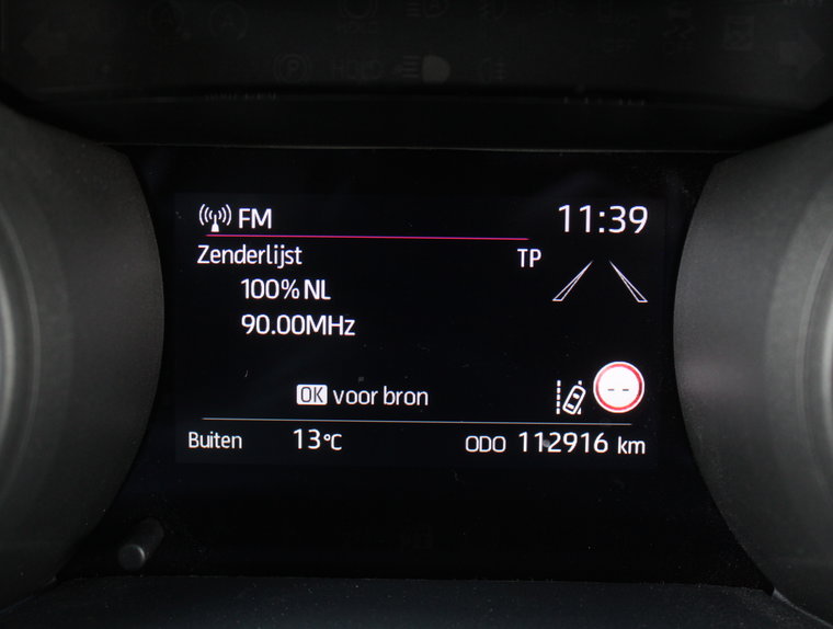 Vehicle Image 36