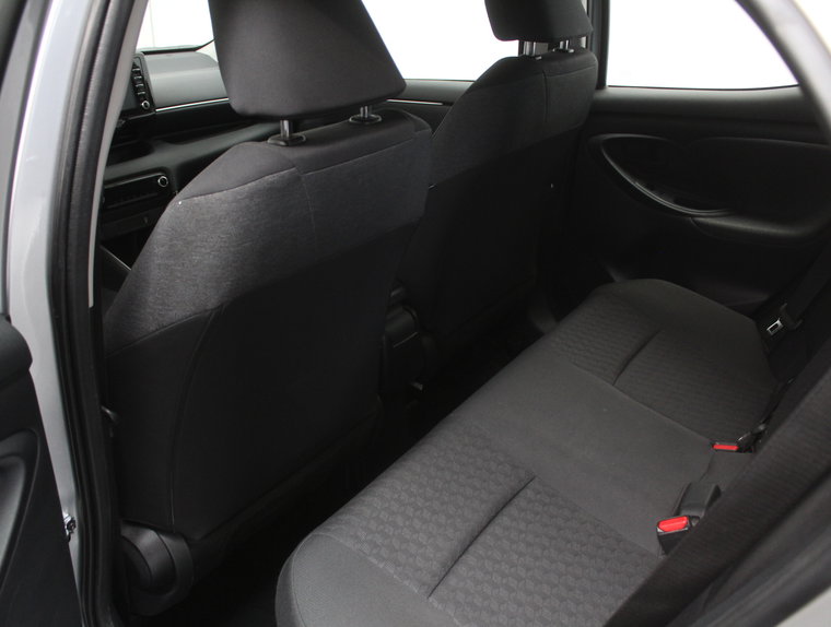 Vehicle Image 50