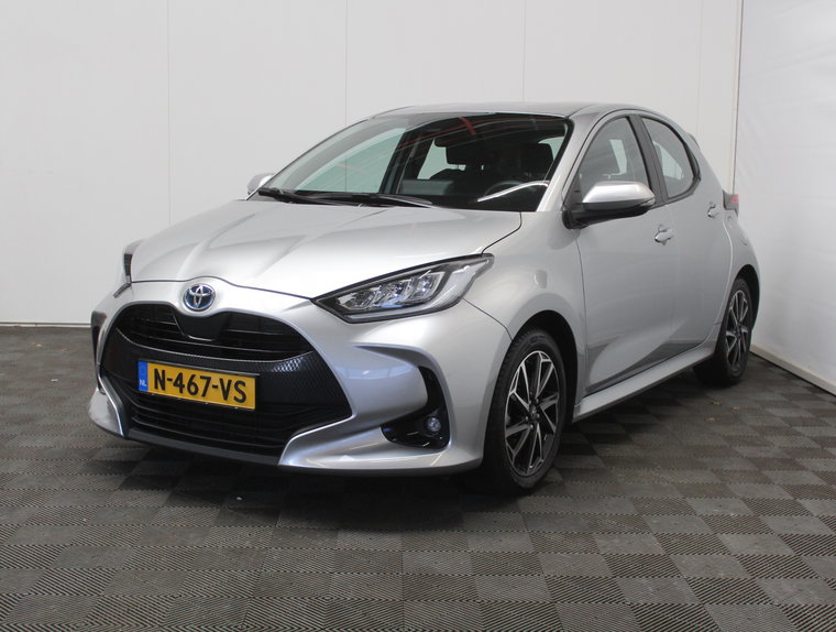 Vehicle Image 11
