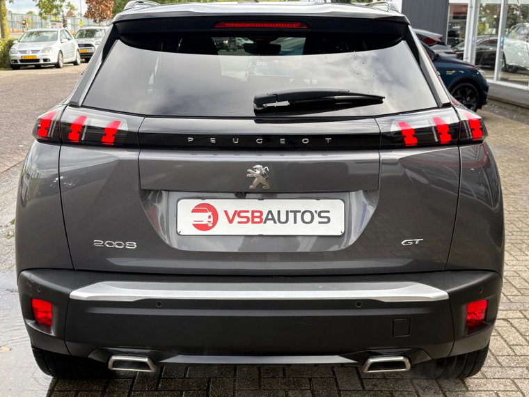 Vehicle Image 22
