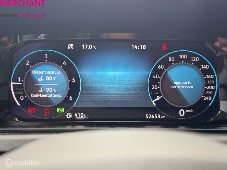 Vehicle Image 33
