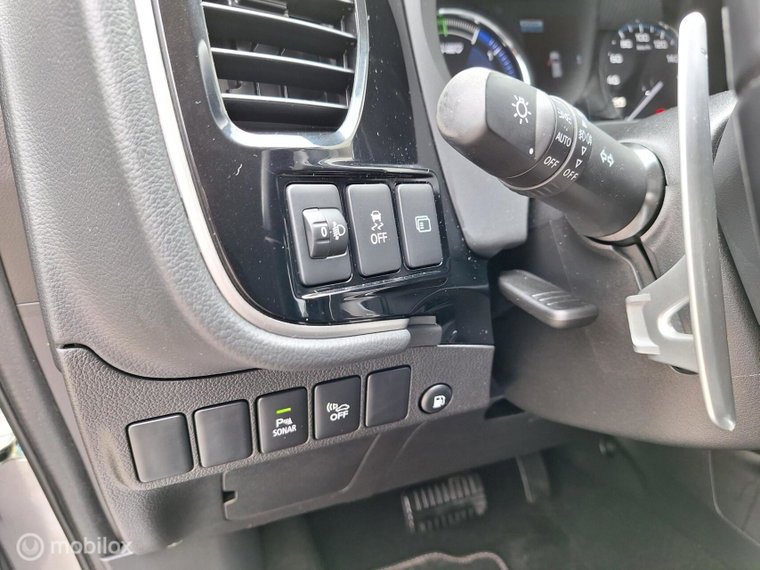 Vehicle Image 27