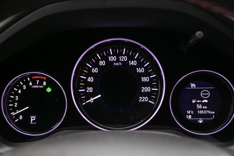 Vehicle Image 17