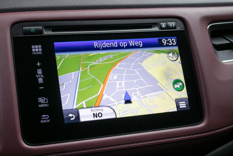 Vehicle Image 18