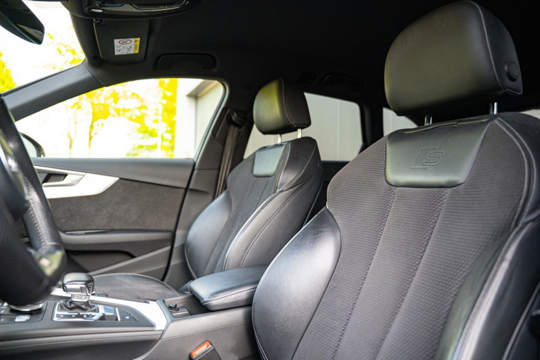 Vehicle Image 20