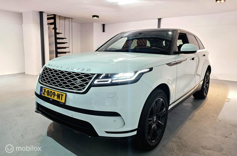 Vehicle Image 22