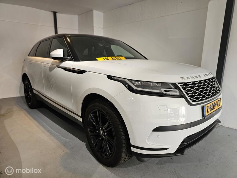 Vehicle Image 24