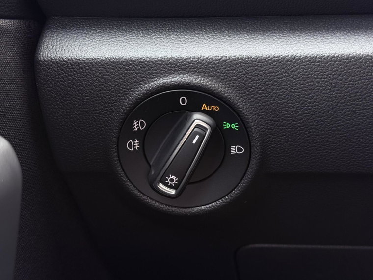 Vehicle Image 41
