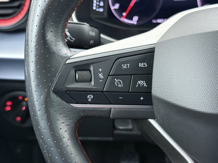 Vehicle Image 27