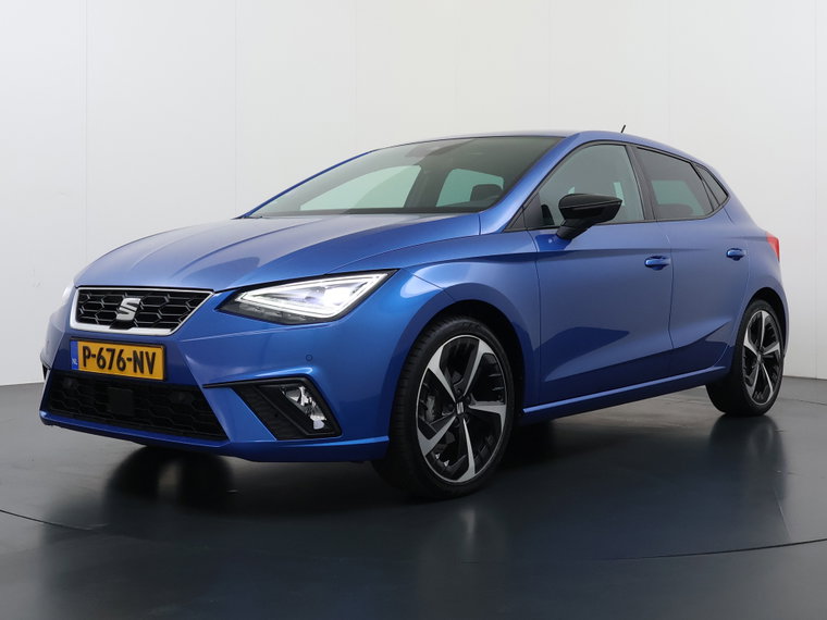 Vehicle Image 35