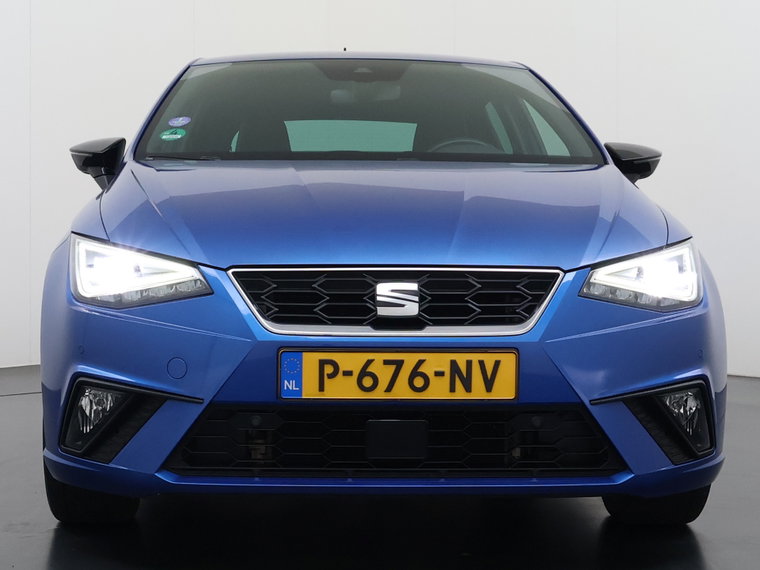 Vehicle Image 37
