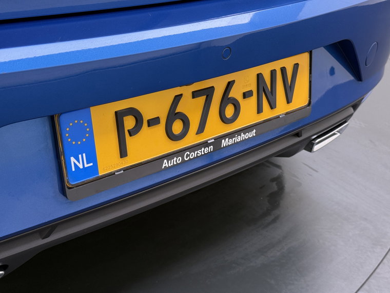 Vehicle Image 40