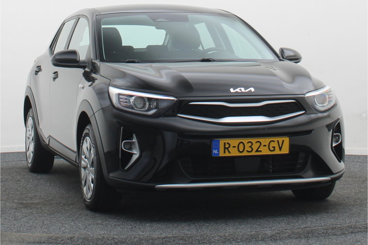 Vehicle Image 19