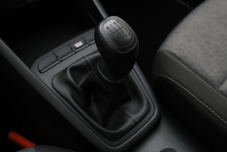 Vehicle Image 37
