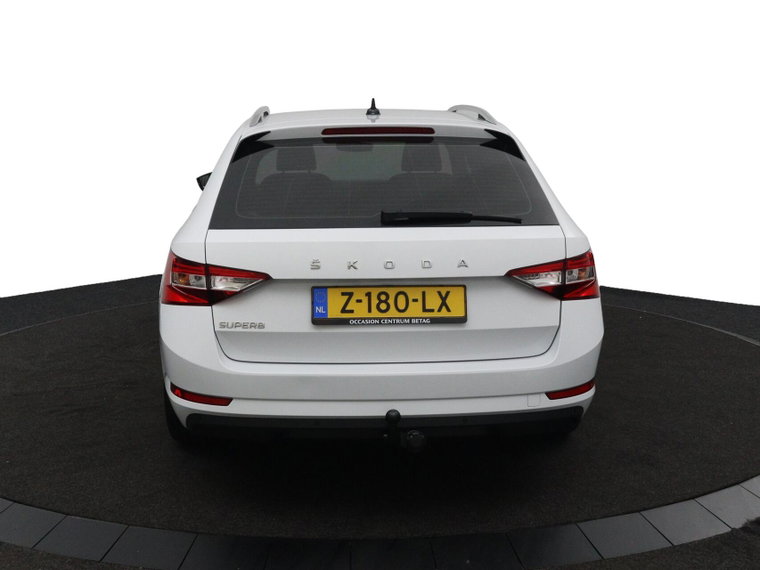 Vehicle Image 39
