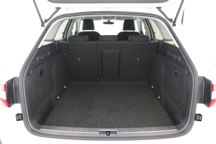 Vehicle Image 41